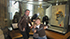 Photographie